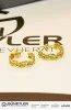 HALKA KÜPE 14 AYAR A056539 HALKA KÜPE 14 AYAR A056539