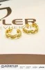 HALKA KÜPE 14 AYAR A056539 HALKA KÜPE 14 AYAR A056539