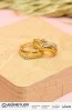 HALKA KÜPE 14 AYAR A057780 HALKA KÜPE 14 AYAR A057780