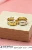HALKA KÜPE 14 AYAR A057816 HALKA KÜPE 14 AYAR A057816