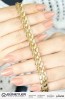 GURMET BİLEKLİK 14 AYAR A051605 GURMET BİLEKLİK 14 AYAR A051605