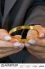 CARTİER KELEPÇE 22 AYAR A075056 CARTİER KELEPÇE 22 AYAR A075056
