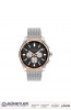 Lee Cooper LC07656.550 Kol Saati