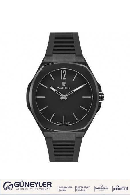 Wainer WA.10120-B Kol Saati Wainer WA.10120-B Kol Saati