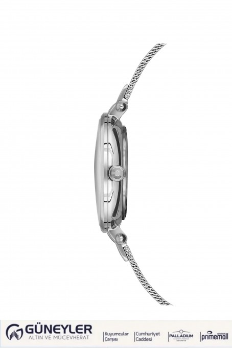 Nacar 34-390506-ALM1 Kol Saati Nacar 34-390506-ALM1 Kol Saati