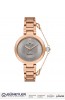 Nacar NC36-391972-RGMS Kadın Kol Saati Nacar NC36-391972-RGMS Kadın Kol Saati