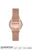 Nacar NC35-390038-RRM Kadın Kol Saat Nacar NC35-390038-RRM Kadın Kol Saat
