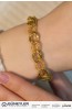 SAMANYOLU BİLEKLİK 22 AYAR A076069 SAMANYOLU BİLEKLİK 22 AYAR A076069