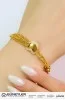 FANTAZİ BİLEKLİK 22 AYAR A058598 FANTAZİ BİLEKLİK 22 AYAR A058598