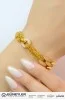FANTAZİ BİLEKLİK 22 AYAR A074150 FANTAZİ BİLEKLİK 22 AYAR A074150