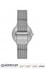 NACAR ÇELİK HASIR BAND KADIN KOL SAATİ NC34-390431-AOSM NACAR ÇELİK HASIR BAND KADIN KOL SAATİ NC34-390431-AOSM