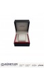 NACAR ÇELİK HASIR BAND ERKEK KOL SAATİ NC34-290431-ASRM NACAR ÇELİK HASIR BAND ERKEK KOL SAATİ NC34-290431-ASRM