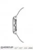 NACAR ÇELİK HASIR BAND KADIN KOL SAATİ NC34-390431-ABSM NACAR ÇELİK HASIR BAND KADIN KOL SAATİ NC34-390431-ABSM