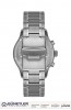 NACAR GRİ TİTANYUM ERKEK KOL SAATİ NC34-25B019-TBSM NACAR GRİ TİTANYUM ERKEK KOL SAATİ NC34-25B019-TBSM