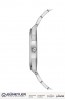 NACAR ÇELİK - PEMBE METAL BAND ERKEK KOL SAATİ NC34-290356-ESM NACAR ÇELİK - PEMBE METAL BAND ERKEK KOL SAATİ NC34-290356-ESM