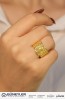 FANTAZİ YÜZÜK 22 AYAR A077244 FANTAZİ YÜZÜK 22 AYAR A077244