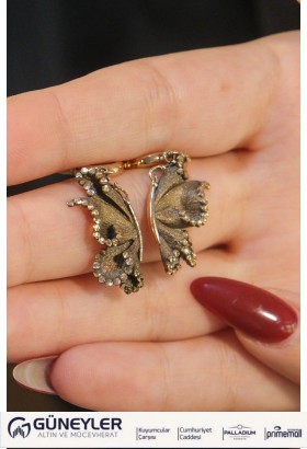 ROBERTO BRAVO SOUL DANCE KÜPE A046962