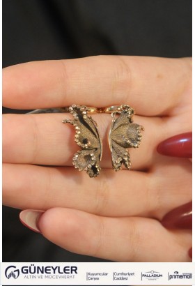 ROBERTO BRAVO SOUL DANCE KÜPE A046962