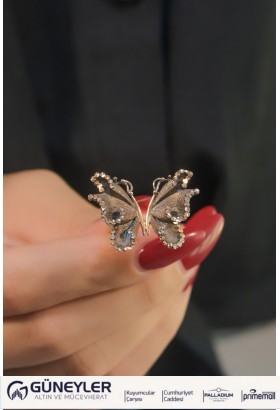 ROBERTO BRAVO SOUL DANCE YÜZÜK A050596