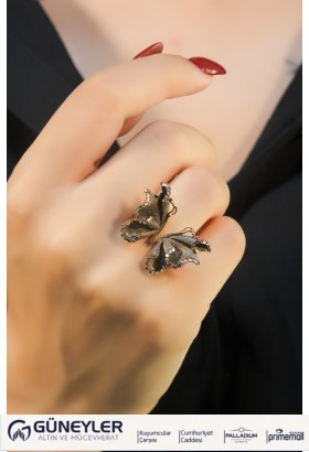 ROBERTO BRAVO SOUL DANCE YÜZÜK A050596