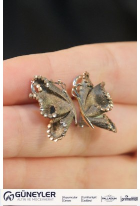 ROBERTO BRAVO SOUL DANCE KÜPE A050603