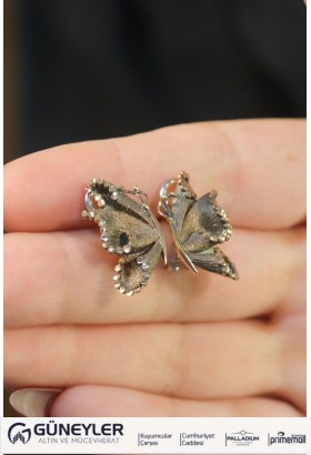 ROBERTO BRAVO SOUL DANCE KÜPE A050603