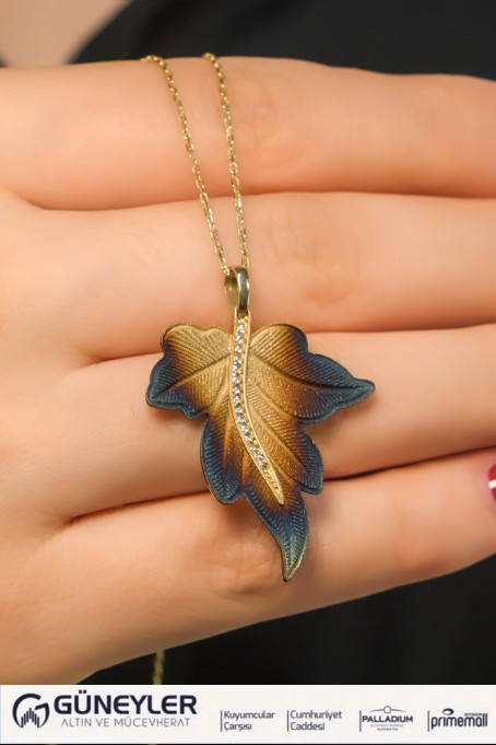 ROBERTO BRAVO GLOBAL WARMING KOLYE A054843 ROBERTO BRAVO GLOBAL WARMING KOLYE A054843