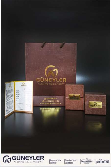 KLASİK BOMBELİ ALYANS KLASİK BOMBELİ ALYANS