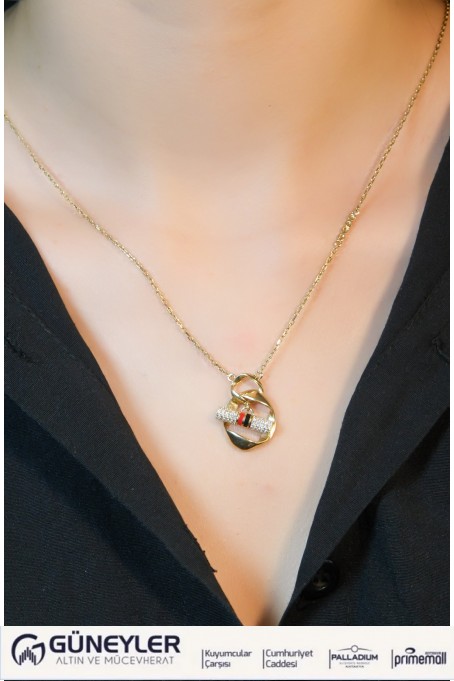 ROBERTO BRAVO CHICKY KOLYE A040457 ROBERTO BRAVO CHICKY KOLYE A040457