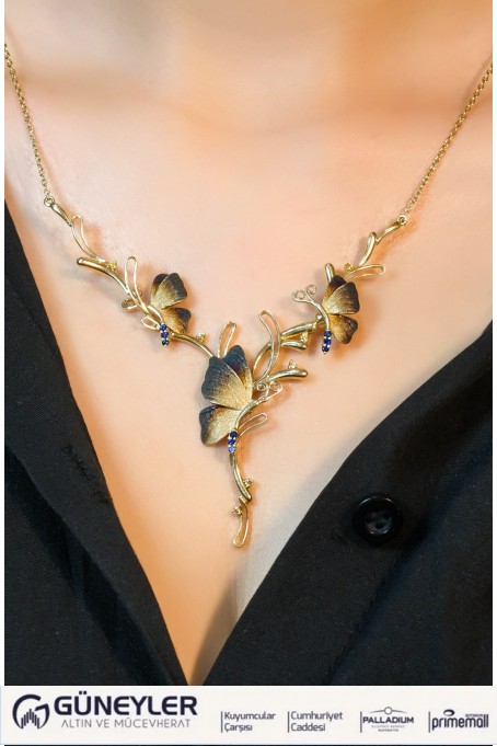 ROBERTO BRAVO GLOBAL WARMING KOLYE A046889 ROBERTO BRAVO GLOBAL WARMING KOLYE A046889