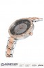 NACAR ÇELİK - PEMBE METAL BAND KADIN KOL SAATİ NC34-39B662-EGMS NACAR ÇELİK - PEMBE METAL BAND KADIN KOL SAATİ NC34-39B662-EGMS