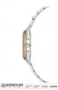 NACAR ÇELİK - PEMBE METAL BAND KADIN KOL SAATİ NC33-398385-ENMS NACAR ÇELİK - PEMBE METAL BAND KADIN KOL SAATİ NC33-398385-ENMS