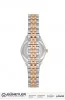 NACAR ÇELİK - PEMBE METAL BAND KADIN KOL SAATİ NC33-398385-ENMS NACAR ÇELİK - PEMBE METAL BAND KADIN KOL SAATİ NC33-398385-ENMS