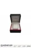 NACAR ÇELİK - PEMBE METAL BAND KADIN KOL SAATİ NC33-398385-ENMS NACAR ÇELİK - PEMBE METAL BAND KADIN KOL SAATİ NC33-398385-ENMS