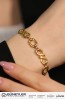 FANTAZİ BİLEKLİK 22 AYAR A058095 FANTAZİ BİLEKLİK 22 AYAR A058095