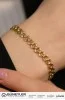 FANTAZİ BİLEKLİK 22 AYAR A071632 FANTAZİ BİLEKLİK 22 AYAR A071632