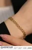 FANTAZİ BİLEKLİK 22 AYAR A071632 FANTAZİ BİLEKLİK 22 AYAR A071632