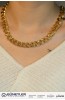 GURMET KOLYE 22 AYAR A078763 GURMET KOLYE 22 AYAR A078763