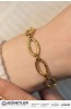 FANTAZİ BİLEKLİK 22 AYAR A079719
