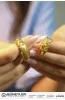 FANTAZİ BİLEKLİK 22 AYAR A078456 FANTAZİ BİLEKLİK 22 AYAR A078456
