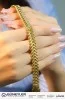 FANTAZİ BİLEKLİK 22 AYAR A078456 FANTAZİ BİLEKLİK 22 AYAR A078456