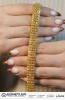 DORİKA BİLEKLİK 22 AYAR A079442 DORİKA BİLEKLİK 22 AYAR A079442
