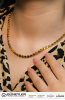 PULLU ZİNCİR 22 AYAR A078176 PULLU ZİNCİR 22 AYAR A078176