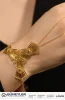 ŞAHMERAN BİLEKLİK 22 AYAR A079463 ŞAHMERAN BİLEKLİK 22 AYAR A079463