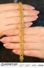 GURMET BİLEKLİK 22 AYAR A080842 GURMET BİLEKLİK 22 AYAR A080842