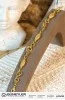 FANTAZİ BİLEKLİK 22 AYAR A039432 FANTAZİ BİLEKLİK 22 AYAR A039432