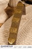 AKITMA BİLEKLİK 22 AYAR A076738 AKITMA BİLEKLİK 22 AYAR A076738