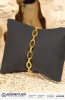 FANTAZİ BİLEKLİK 22 AYAR A079907