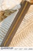 DORİKA BİLEKLİK 22 AYAR A081248 DORİKA BİLEKLİK 22 AYAR A081248