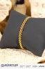 DORİKA BİLEKLİK 22 AYAR A081248 DORİKA BİLEKLİK 22 AYAR A081248